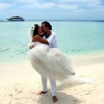 deniz-kıyısı-düğün-fotoğrafları (5)