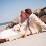 deniz-kıyısı-düğün-fotoğrafları (7)