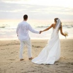 deniz-kıyısı-düğün-fotoğrafları (8)