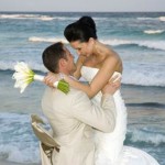 deniz-kıyısı-düğün-fotoğrafları-9