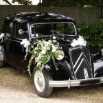 klasik-düğün-arabaları (4)