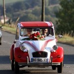 klasik-düğün-arabaları (9)