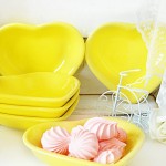 mutfak-çeyizi-için-renkli seçimler-keramika (10)