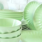 mutfak-çeyizi-için-renkli seçimler-keramika (11)