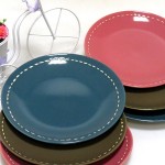 mutfak-çeyizi-için-renkli seçimler-keramika (12)