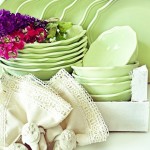 mutfak-çeyizi-için-renkli seçimler-keramika (6)