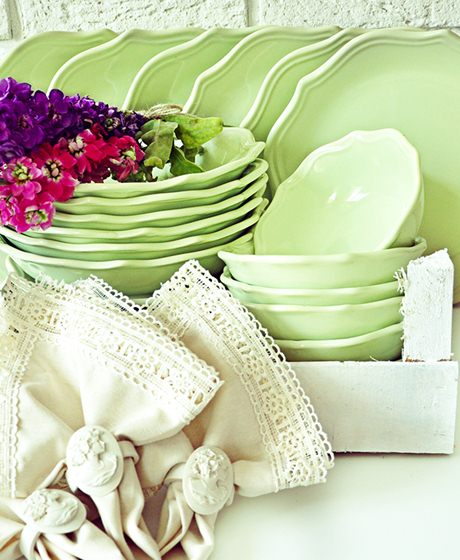 mutfak-çeyizi-için-renkli seçimler-keramika (6)