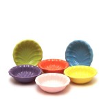 mutfak-çeyizi-için-renkli seçimler-keramika (7)