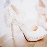 romantik-gelin-ayakkabıları (3)