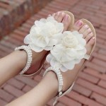 sahil-düğünleri-için-gelin-ayakkabısı (1)