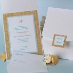 düğün-davetiyeleri-için-yazı (6)