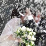 düğün-fotoğrafı-çekimleri (5)