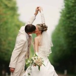 düğün-fotoğrafı-çekimleri (8)