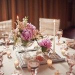 düğünde-yemek-masaları-dizaynı (1)