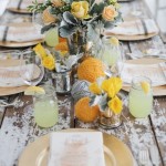 düğünde-yemek-masaları-dizaynı (2)