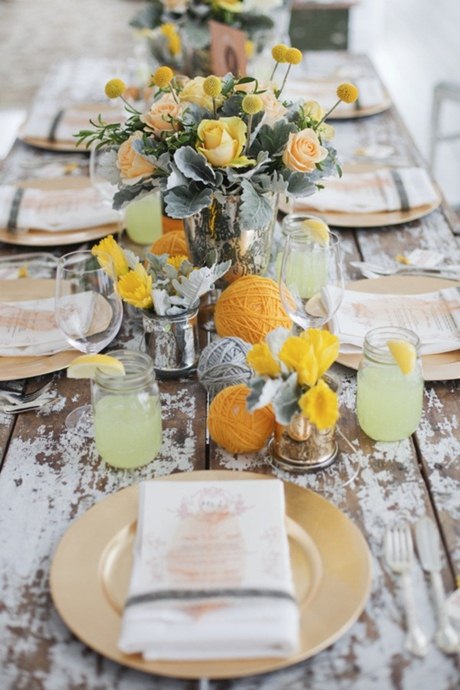 düğünde-yemek-masaları-dizaynı (2)