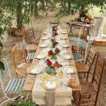 düğünde-yemek-masaları-dizaynı (4)