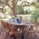 düğünde-yemek-masaları-dizaynı (5)