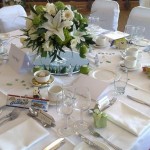 düğünde-yemek-masaları-dizaynı (9)
