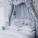 yeni-eve-yatak-odası-dekorasyonu (1)