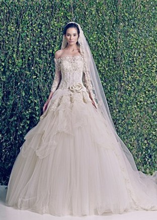 zuhair-murad-2014-gelinlik-modelleri (15)