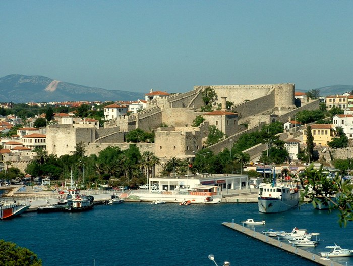 çeşmede-balayı (4)