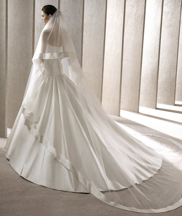 2015-duvak-modelleri (8)