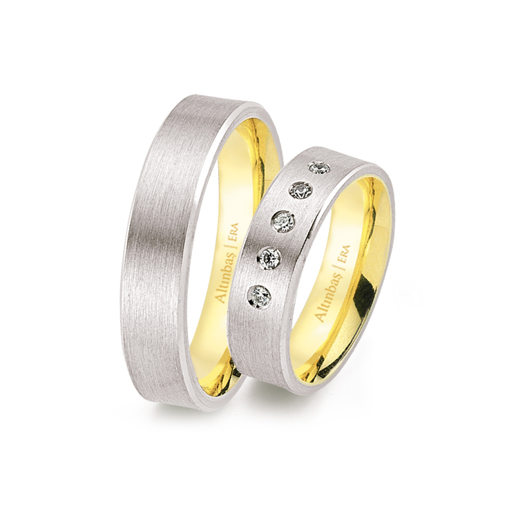 altınbaş-alyans-modelleri (4)