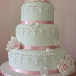düğün-pastaları (2)