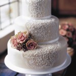 düğün-pastaları (6)