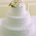 düğün-pastaları (9)