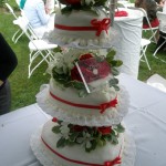 düğün-pastası (1)