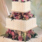 düğün-pastası (4)