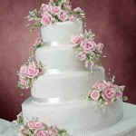 düğün-pastası (6)