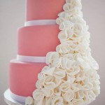 düğün-pastası (7)