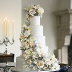 düğün-pastası-modelleri (1)