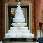 düğün-pastası-modelleri (2)
