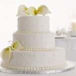 düğün-pastası-modelleri (4)