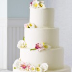 düğün-pastası-modelleri (5)