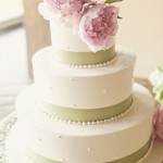 düğün-pastası-modelleri (8)