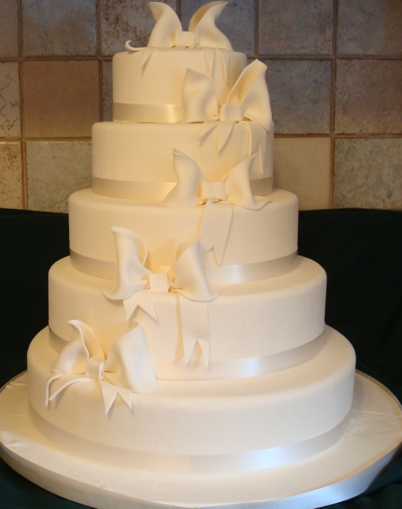 düğün-pastası-modelleri (9)
