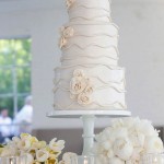 düğün-pastası-örnekleri (1)