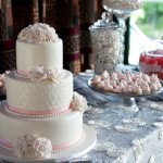 düğün-pastası-örnekleri (2)