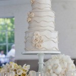 düğün-pastası-örnekleri (7)
