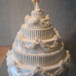 düğün-pastası-örnekleri (8)