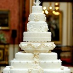 düğün-pastası-örnekleri (9)