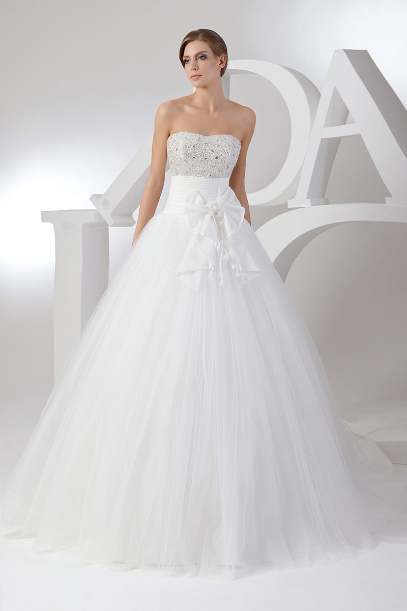 prenses-gelinlik-modelleri (5)