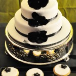 tek-tek-hazırlanan-düğün-pastaları (3)