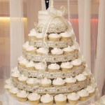 tek-tek-hazırlanan-düğün-pastaları (5)
