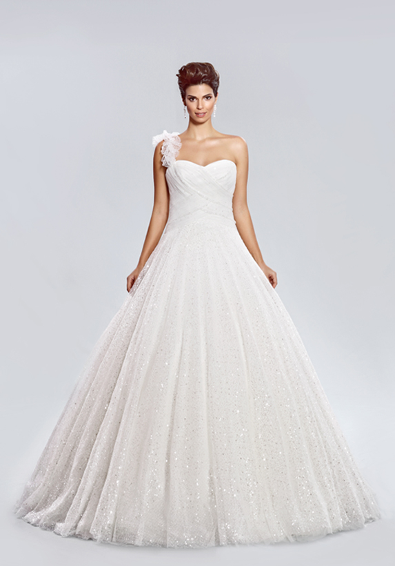 çağteks-markası-gelinlik-modelleri (6)